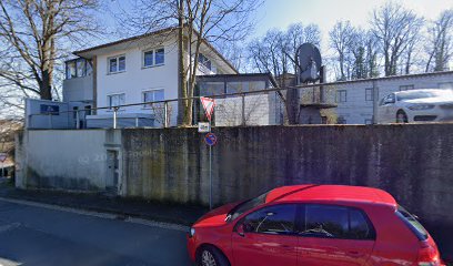 Amthor GmbH — Bild 1