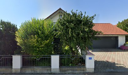 Edeltraud Riesch Hausmeisterservice u. Gartenpflege — Bild 1
