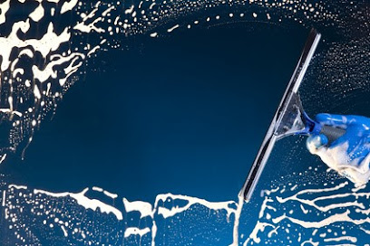 H & H GmbH — Bild 1