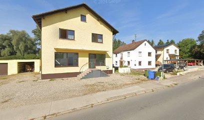 Smartclean Ingolstadt — Bild 1