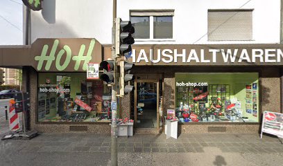 Sauber und Schnell Glas- und Gebäudereinigung — Bild 1