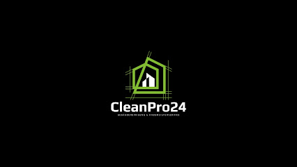 CleanPro24 GmbH — Bild 1