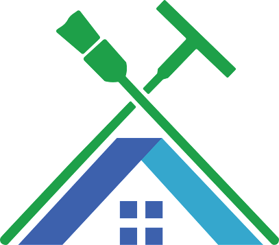 M&C Cleaning Solutions Augsburg — Bild 1