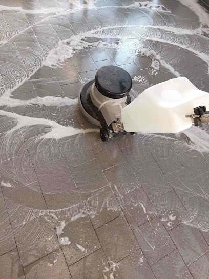 Enterclean Dienstleistungen — Bild 1