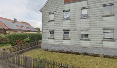 Heinloth Gebäudereinigung & Instandhaltung — Bild 1