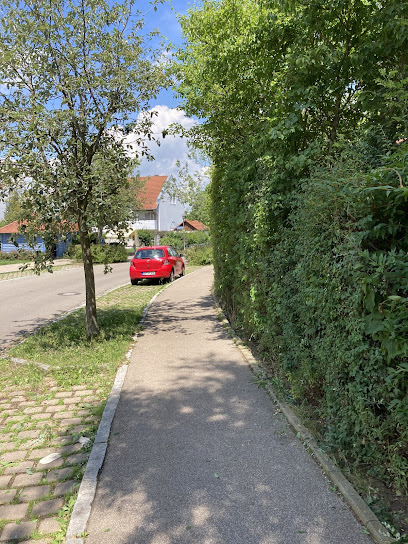 JA Dienstleistungen/Hausmeisterservice/Entrümpelungen — Bild 1