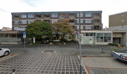 Gebder GmbH Gebäudereinigung — Bild 1