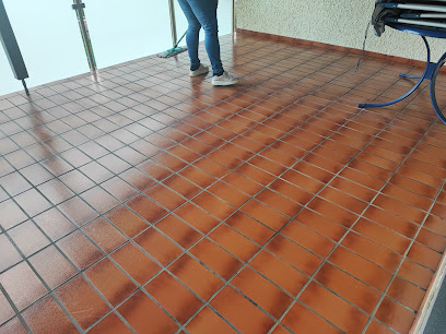 TopClean KM Gebäudereinigung — Bild 1