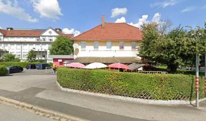Picco Bello — Bild 1