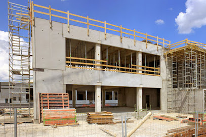 Alexander Wagner GmbH — Bild 1