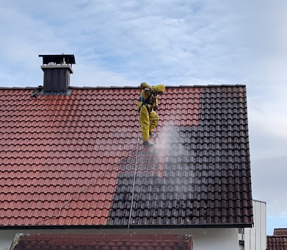 KV-System GmbH — Bild 2