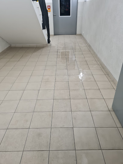 C.A.L Unternehmen — Bild 1