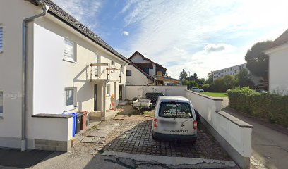Die fleißigen Wichtel Professionelle Glas, Fenster, Photovoltaik Reinigung — Bild 1