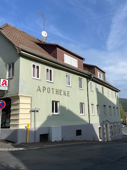 A+S gebäudereinigung u. Umzüge — Bild 1