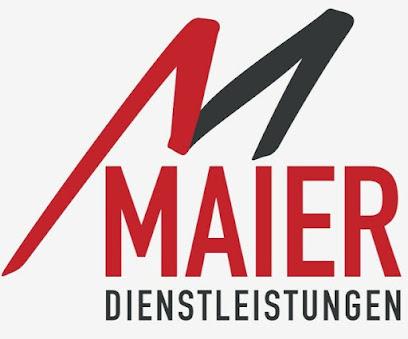 Stegner Doveren — Bild 3