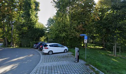 Morina Gebäude – Dienstleistungen — Bild 1