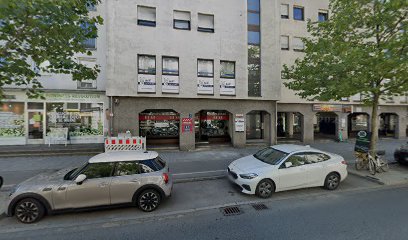 Munich Clean GmbH — Bild 1
