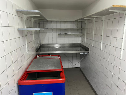 Hay Clean München GmbH — Bild 1