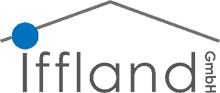 Iffland Trockenbau Brandschutz Isolierungen — Bild 1