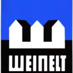 Weinelt Bauunternehmung GmbH