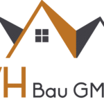 IVH Bau GmbH