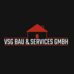 VSG BAU & SERVICES GMBH
