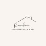 Ramadani Renovierungen & Bau