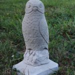 Kejssi Stoneart