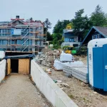 Maximum Bau GmbH Trockenbau