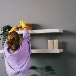5e Gebäudereinigung – Büroreinigung und Haushaltshilfe / Reinigungsfirma & Reinigungskraft