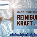 UNITED GLANZ