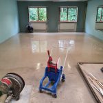 Power Clean GmbH