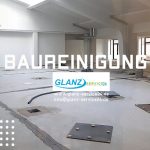 GLANZ-Service24 | Gebäudereinigung & Hausmeisterservice Regensburg
