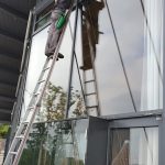 G. Leimeister GmbH – Glas- und Gebäudereinigung