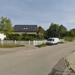 Hausmeisterservice & Gebäudereinigung Weber