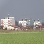 K&I Bio-Reinigung