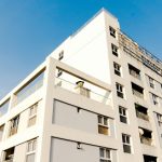 Call & Putz Gebäudereinigung und Hausmeisterservice