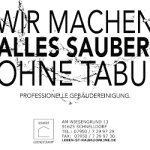 LEBEN(ST)RAUM²