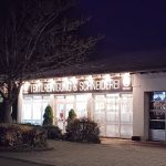 Rhino Textilreinigung & Schneiderei