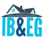 IB&EG Gebäudereinigung GbR