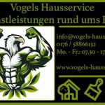 Vogels Hausservice