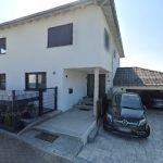 Gebäudereinigung Gallus Pfeffenhausen