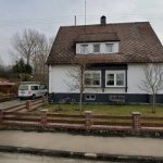 Aslan Reinigungsservice