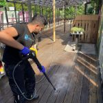 Freschfix Cleaning