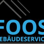Foos Gebäudereinigung & Entrümpelungen