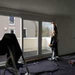 Clean-service GW GbR Gebäudereinigung Freising