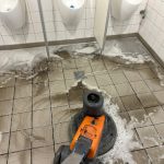 ElshaniAS Gebäudereinigung