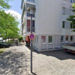 Delta Clean Dienstleistungen GmbH