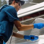 Fensterreinigung-Team Schäffer GmbH