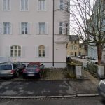 Likaj Gebäudereinigung